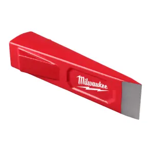 Клин для колки MILWAUKEE, 2,3 кг №1