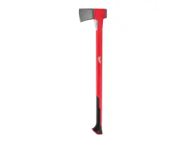 Колун с рукояткой из стекловолокна Fiberglass MILWAUKEE, 2,7 кг