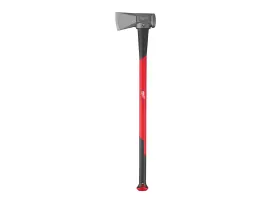 Колун-молоток с рукояткой из стекловолокна Fiberglass MILWAUKEE, 3,6 кг