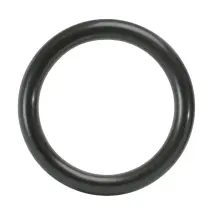 Кольцо резиновое фиксирующее пен для головок 50-70 мм ShW 3/4" MILWAUKEE