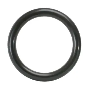 Кольцо резиновое фиксирующее пен для головок 50-70 мм ShW 3/4" MILWAUKEE №1