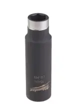 Головка ShW 3/8" MILWAUKEE подовжена 10мм