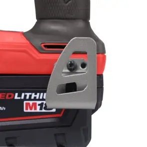 Шуруповерт ударный аккумуляторный бесщеточный MILWAUKEE, M18 FID3-502X, 226Нм (зарядное устройство M12-18 FC, 2 аккумулятора М18 В5 №10