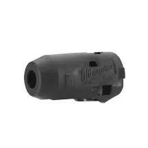 Чохол гумовий захисний MILWAUKEE, для M12 FID