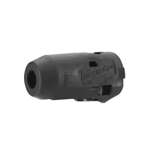 Чохол гумовий захисний MILWAUKEE, для M12 FID №1