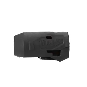 Чохол гумовий захисний MILWAUKEE, для M12 FID №2