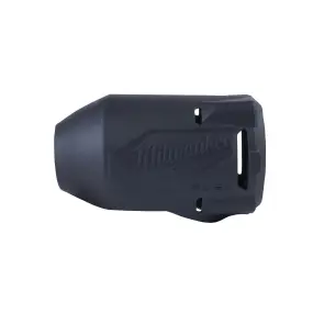 Чохол гумовий захисний MILWAUKEE для M18 FID2 №1