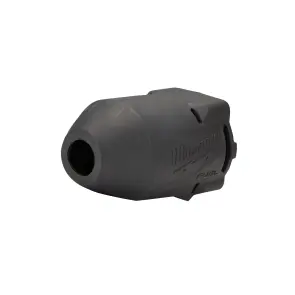Чохол гумовий захисний MILWAUKEE для M18 FID2 №2