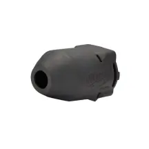 Чохол гумовий захисний MILWAUKEE для M18 FID3