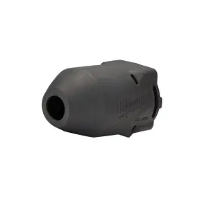 Чохол гумовий захисний MILWAUKEE для M18 FID3 №1