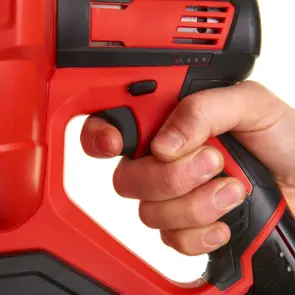 Машина прочистна акумуляторна MILWAUKEE, M12 BDC8-0C, трос 8м (каркас, відро, картонне пакування) №12