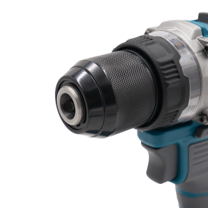 Набір PROFI-TEC Шуруповерт PPCD7020 + Болгарка DGA201BL (1×PT2020VX (2.0 Аг), зарядний пристрій) №12
