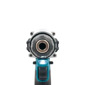 Набір PROFI-TEC Шуруповерт PCD4020BL + Болгарка DGA201BL (2×PT2020MP (2.0 Аг), зарядний пристрій) №13