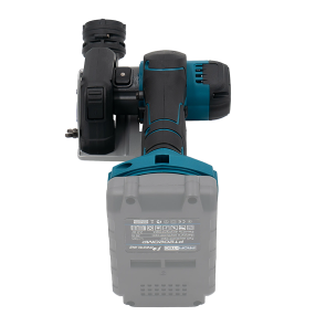Набір PROFI-TEC Кутовий Гайковерт PWR1620BL + Акумуляторний різак PWS7620 (2×PT2040MP (4.0 Аг),2×PT2020MP (2.0 Аг) зарядний пристрій) №14