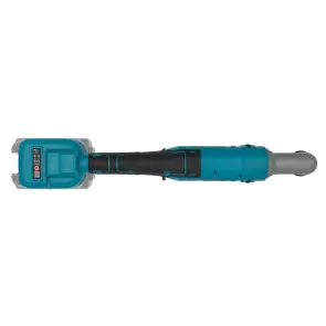 Набір PROFI-TEC Кутовий Гайковерт PWR1620BL + Акумуляторний різак PWS7620 (2×PT2040MP (4.0 Аг),2×PT2020MP (2.0 Аг) зарядний пристрій) №15