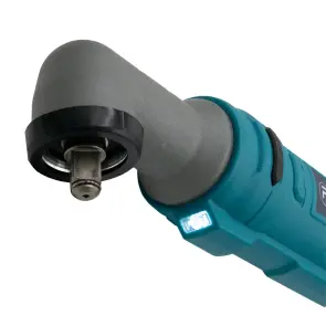 Набір PROFI-TEC Кутовий Гайковерт PWR1620BL + Акумуляторний різак PWS7620 (2×PT2040MP (4.0 Аг),2×PT2020MP (2.0 Аг) зарядний пристрій) №17