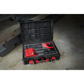 Вложение пенное для кейсов PACKOUT MILWAUKKEE (для 4932464080 / 4932464079) №2