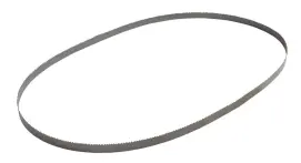 Холст для ленточных пил Bi-Metal PREMIUM MILWAUKEE, 898.52х3,1/2,5мм, (5-13мм толщина стенки), (3шт)