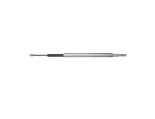 Направляющий стержень для MXF DCD150 (1 шт) №1