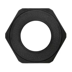 Система FIXTEC для двигунів для алмазного свердління MILWAUKEE з різьбою 1 1⁄4" №3