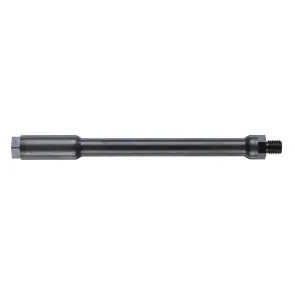 Удлинитель (сухое алмазное сверление) 16/M16 300мм (1 шт) №1