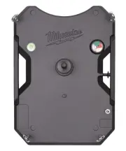 Плита вакуумна для станіни алмазного свердління MILWAUKEE, MXF DR350 VP