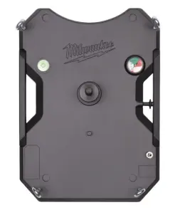Плита вакуумна для станіни алмазного свердління MILWAUKEE, MXF DR350 VP №1