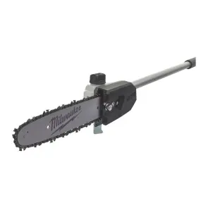 Насадка - висоторіз ланцюговий MILWAUKEE, FOPH-CSA QUIK-LOK (для M18 FOPH) №2