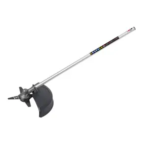 Насадка коса MILWAUKEE, M18 FOPH-BCA QUIK-LOK (для M18 FOPH) №1