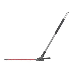Насадка - кущоріз телескопічний MILWAUKEE, M18 FOPH-HTA QUIK-LOK (для M18 FOPH) №1