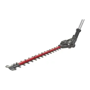 Насадка - кущоріз телескопічний MILWAUKEE, M18 FOPH-HTA QUIK-LOK (для M18 FOPH) №2