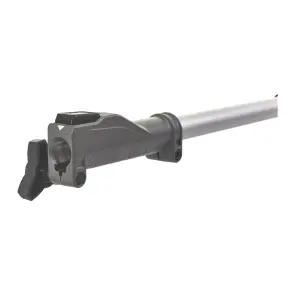Насадка-подовжувач MILWAUKEE FOPH-EXA QUIK-LOK для висоторіза або кущоріза (для M18 FOPH) №2