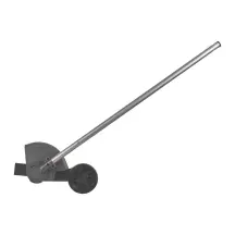 Насадка - підрізчик кромок MILWAUKEE, M18 FOPH-EA QUIK-LOK (для M18 FOPH)