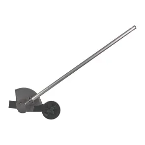 Насадка - підрізчик кромок MILWAUKEE, M18 FOPH-EA QUIK-LOK (для M18 FOPH) №1