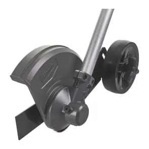 Насадка - підрізчик кромок MILWAUKEE, M18 FOPH-EA QUIK-LOK (для M18 FOPH) №2