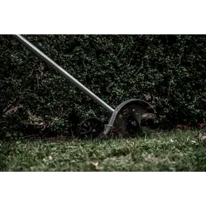 Насадка - підрізчик кромок MILWAUKEE, M18 FOPH-EA QUIK-LOK (для M18 FOPH) №4