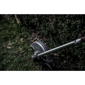 Насадка - підрізчик кромок MILWAUKEE, M18 FOPH-EA QUIK-LOK (для M18 FOPH) №5