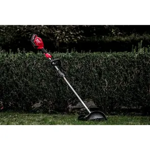 Насадка - підрізчик кромок MILWAUKEE, M18 FOPH-EA QUIK-LOK (для M18 FOPH) №6