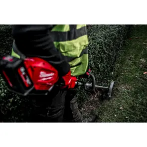 Насадка - підрізчик кромок MILWAUKEE, M18 FOPH-EA QUIK-LOK (для M18 FOPH) №7