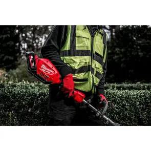 Насадка - підрізчик кромок MILWAUKEE, M18 FOPH-EA QUIK-LOK (для M18 FOPH) №8