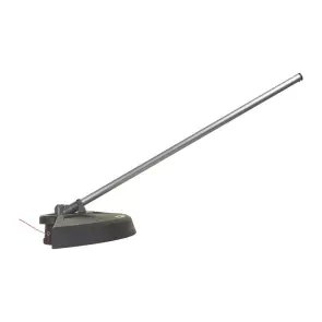 Насадка - триммер MILWAUKEE, M18 FOPH-LTA QUIK-LOK (для M18 FOPH) №1