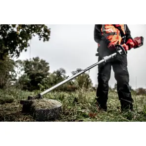 Насадка - триммер MILWAUKEE, M18 FOPH-LTA QUIK-LOK (для M18 FOPH) №4