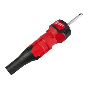 Насадка - повітродувка MILWAUKEE, M18 FOPH-BA QUIK-LOK (для M18 FOPH) №1