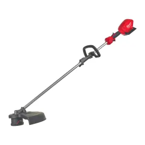 Інструмент садовий багатофункціональний акумуляторний безщітковий MILWAUKEE, M18 FOPHLTKIT2-0 QUIK-LOK (триммер) №1