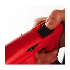 Пила шабельна MILWAUKEE, SSPE 1300 RX, 1300Вт №4