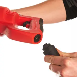 Пила шабельна MILWAUKEE, SSPE 1300 RX, 1300Вт №6
