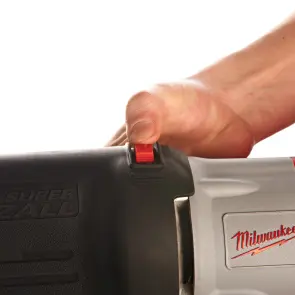 Пила сабельная MILWAUKEE, SSPE 1300 SX, 1300Вт №11