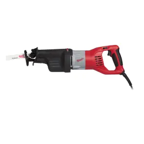 Пила сабельная MILWAUKEE, SSPE 1300 SX, 1300Вт №13