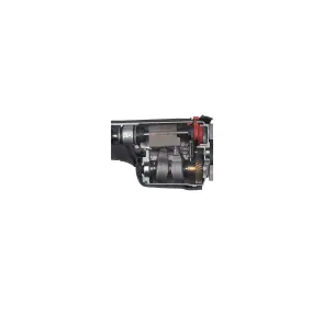 Пила шабельна MILWAUKEE, SSPE 1500 X, 1500Вт (затискач для кріплення полотна, полотно SAWZALL, 4 м кабель, HD кейс) №4