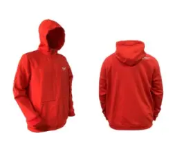 Куртка Milw. Zip Up Hoodie (L) [EE] купити в Україні